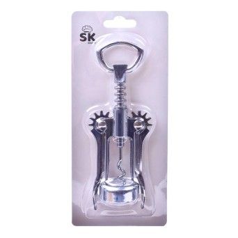 SACA ROLHAS METAL 1690-006 CX72