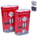 CONJ. 2 LATAS C/TAMPA 612-016-02