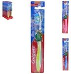 ESCOVA DENTES COLGATE MAXFRESH SOFTCX72