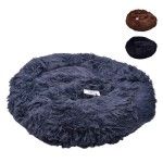 CAMA P/ANIMAL 40CM 2530-003