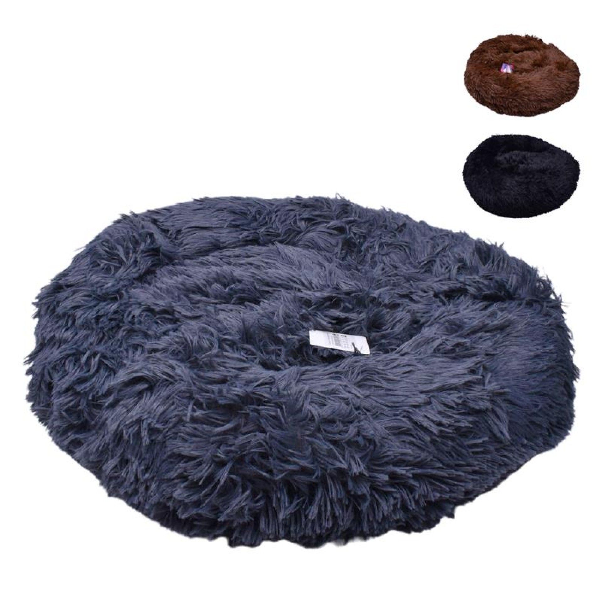 CAMA P/ANIMAL 40CM 2530-003 CAMA P/ANIMAL 40CM 2530-003