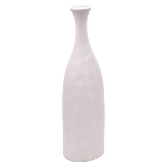 JARRA DECORATIVA 2488-057-A1 JARRA DECORATIVA 2488-057-A1