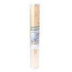 TAPETE BAMBU NATURAL 60X40CM REF64370