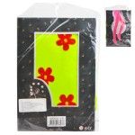 CARNAVAL COLLANTS FLORES