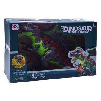 DINOSSAURO CP179630 CX20