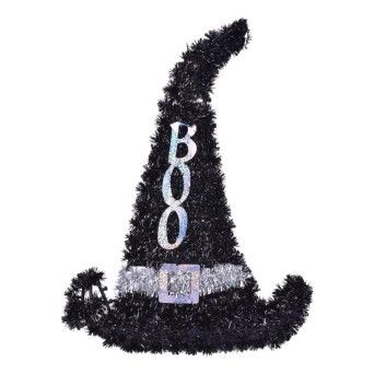 CHAPEU HALLOWEEN 2582-603 CX240