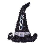 CHAPEU HALLOWEEN 2582-603 CX240 CHAPEU HALLOWEEN 2582-603 CX240