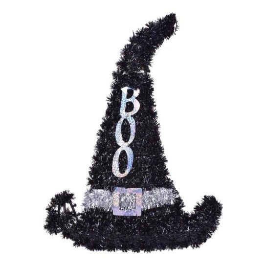 CHAPEU HALLOWEEN 2582-603 CX240