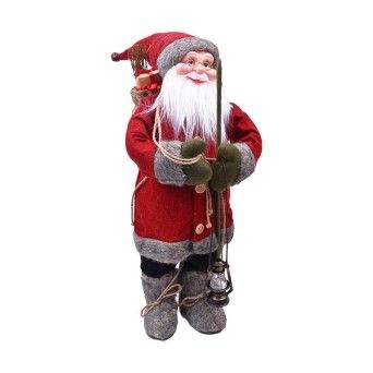 PAI NATAL 30CM 2587-010-30 CX48