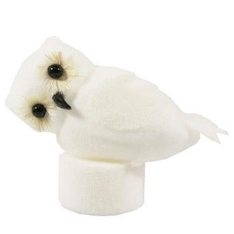 MOCHO 14CM 1265-610 MOCHO 14CM 1265-610