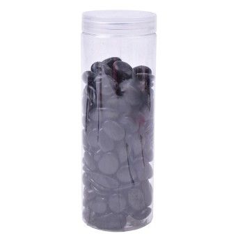PEDRAS DECORATIVAS 500GR- 2490-010