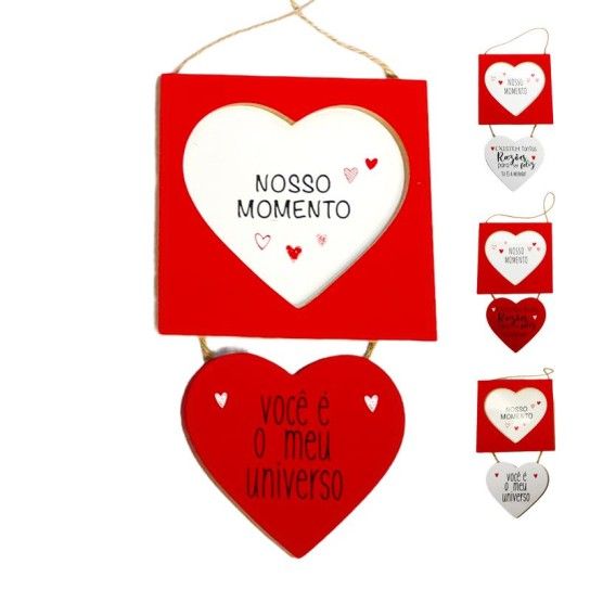 PLACA MDF 15X15+12 2668-113N CX72