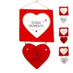 PLACA MDF 15X15+12 2668-113N CX72