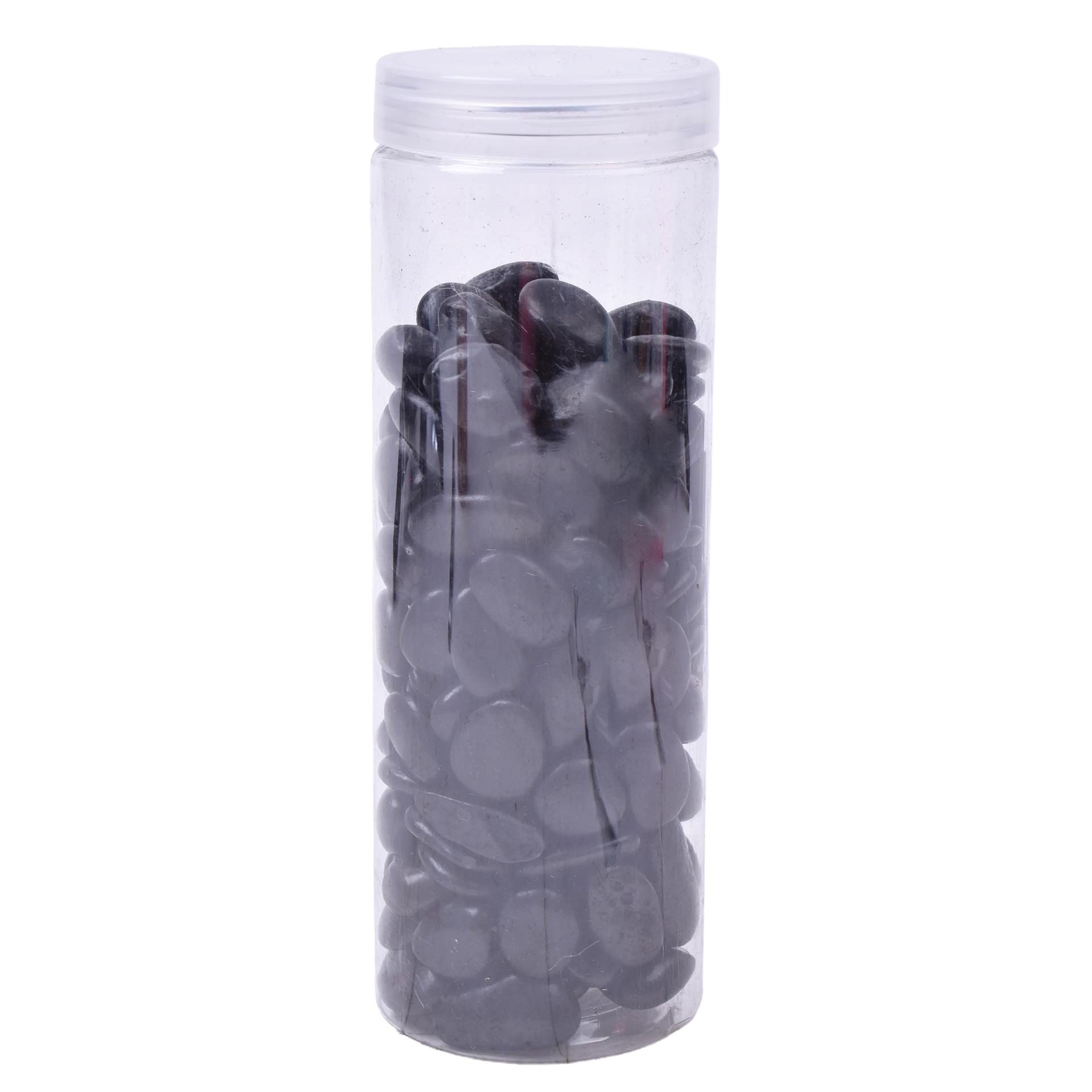 PEDRAS DECORATIVAS 500GR- 2490-010 PEDRAS DECORATIVAS 500GR- 2490-010