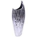 JARRA 45CM D38-60108-2