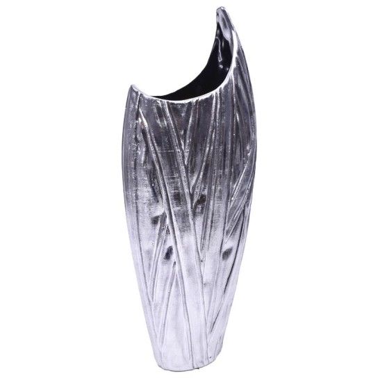 JARRA 45CM D38-60108-2
