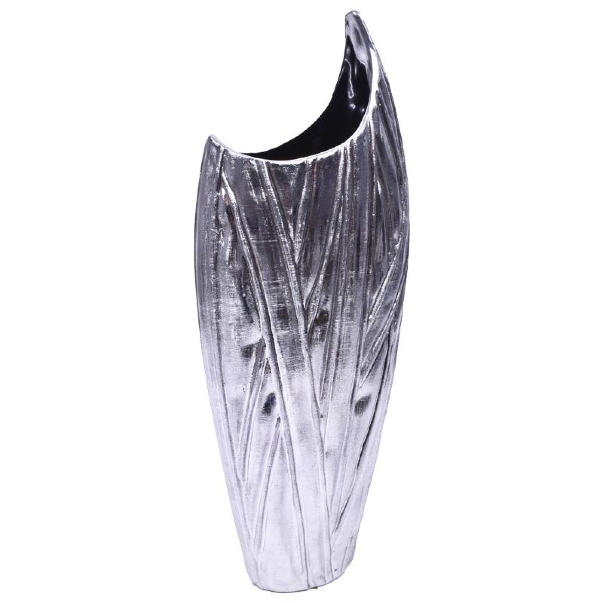 JARRA 45CM D38-60108-2