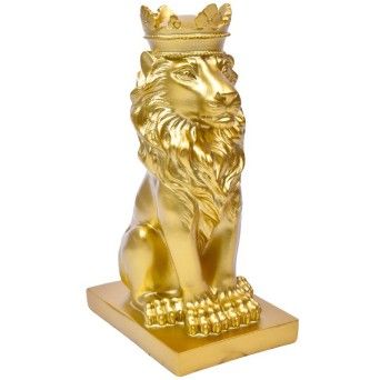 ANIMAL DEC 2568-160 CX18