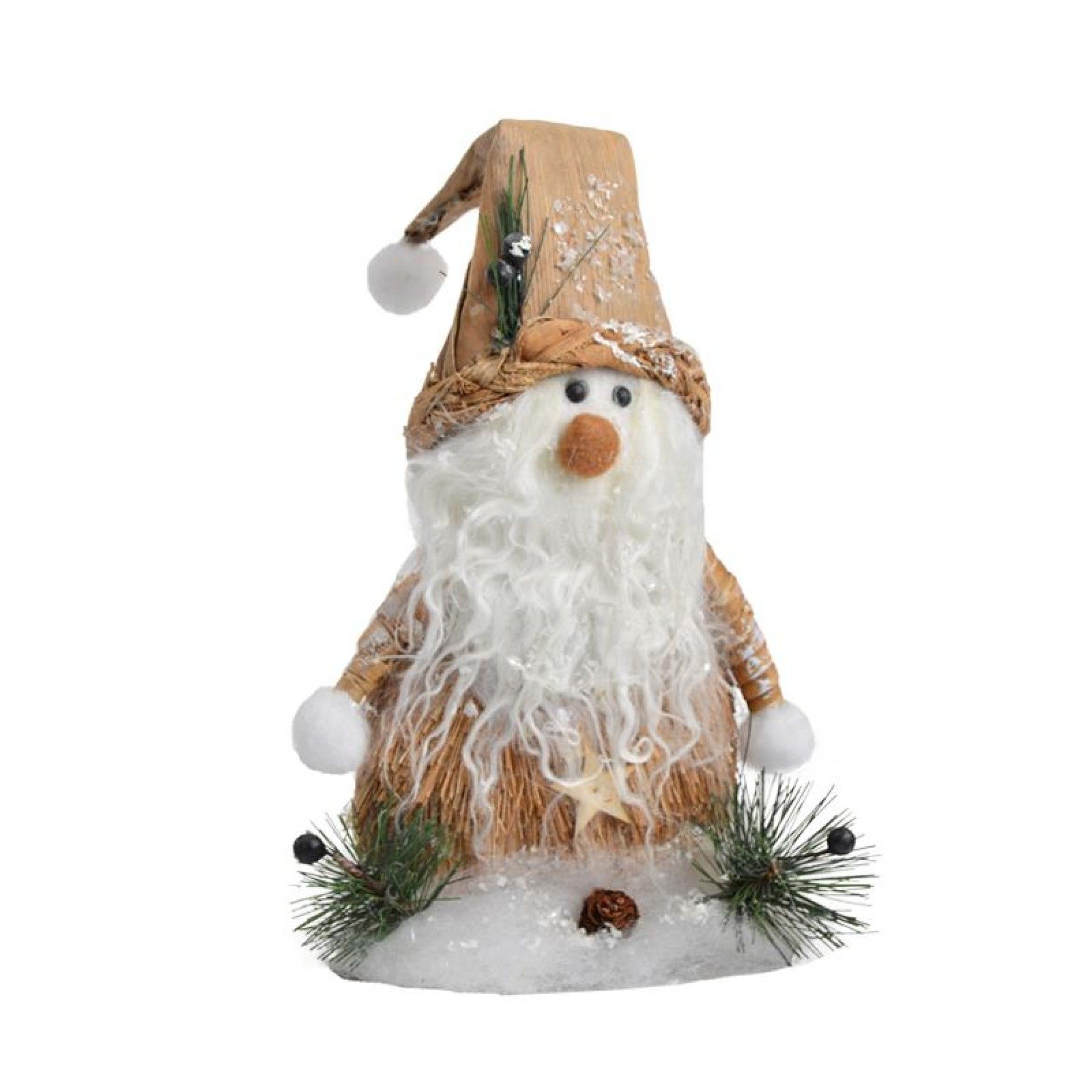 PAI NATAL 24CM PAI NATAL 24CM