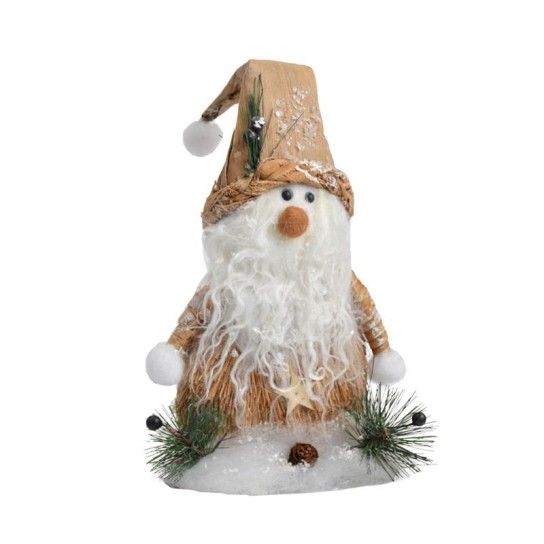 PAI NATAL 24CM