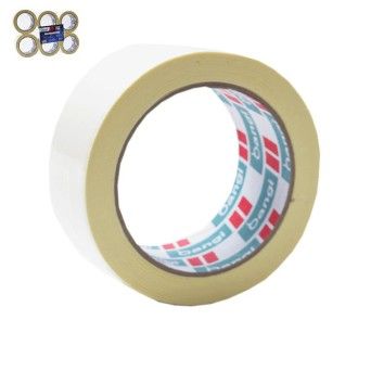 FITA PINTOR 40X48MM REF. B52612