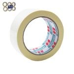FITA PINTOR 40X48MM REF. B52612