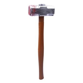 MARTELO HALL 52X15,5X6 3026-605 CX72