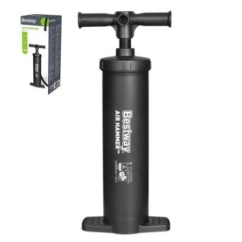 BOMBA ENCHER BESTWAY 62030