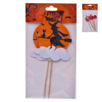 DECORAAO HALL 2688-001 CX600