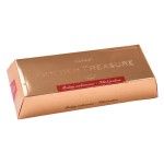 BOMBONS MAGNAT GOLDEN TREASURE 80G BOMBONS MAGNAT GOLDEN TREASURE 80G