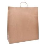 SACO KRAFT 55X18X50CM 042-60 OURO CX120 SACO KRAFT 55X18X50CM 042-60 OURO CX120