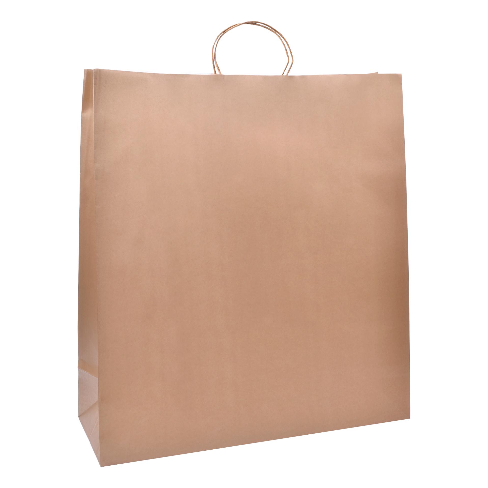 SACO KRAFT 55X18X50CM 042-60 OURO CX120 SACO KRAFT 55X18X50CM 042-60 OURO CX120