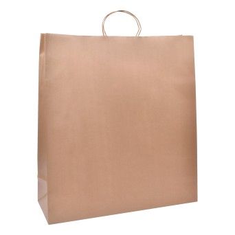 SACO PAPEL 55X18X50CM 042-60 DRD CX96