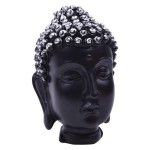BUDA 10X6X6,5 2664-001-10 CX240 BUDA 10X6X6,5 2664-001-10 CX240