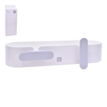 SUPORTE COZ. 2630-575 CX48