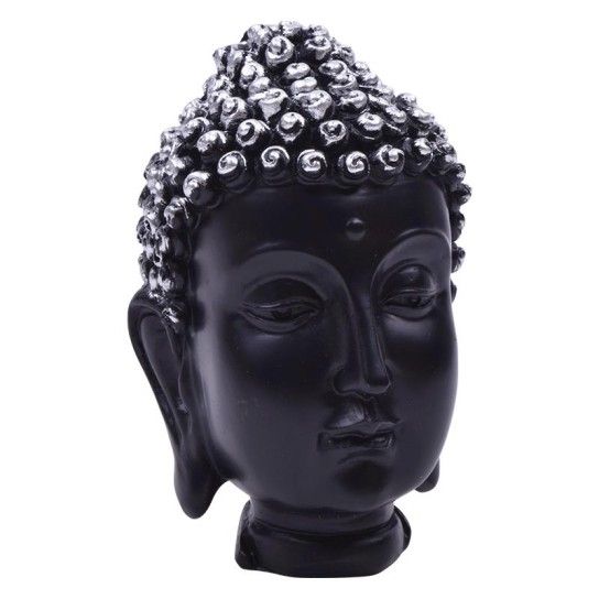 BUDA 10X6X6,5 2664-001-10 CX240 BUDA 10X6X6,5 2664-001-10 CX240