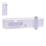 SUPORTE COZ. 2630-575 CX48