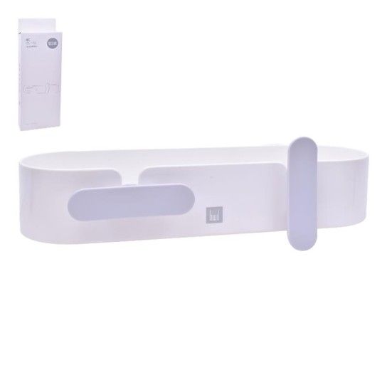 SUPORTE COZ. 2630-575 CX48