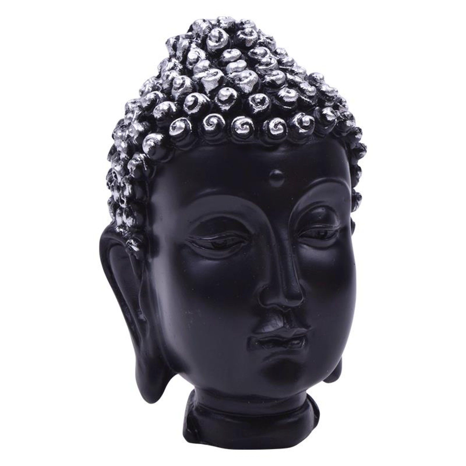 BUDA 10X6X6,5 2664-001-10 CX240 BUDA 10X6X6,5 2664-001-10 CX240