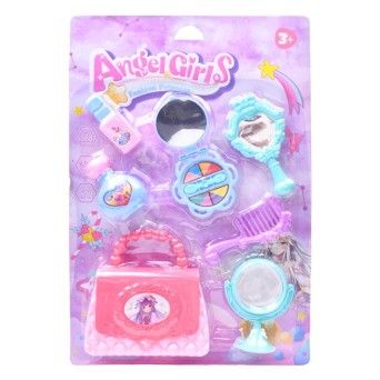 BONECA FW43516/743-15 CX120