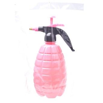 PULVERIZADOR PLAST.3.00ML 614-108-3