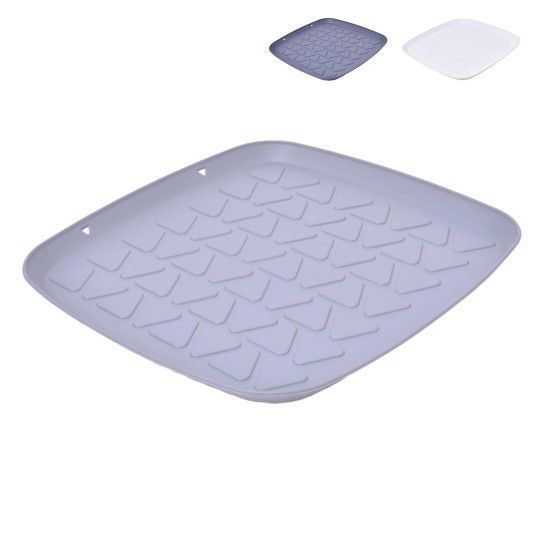 TABULEIRO L-00785 CX30