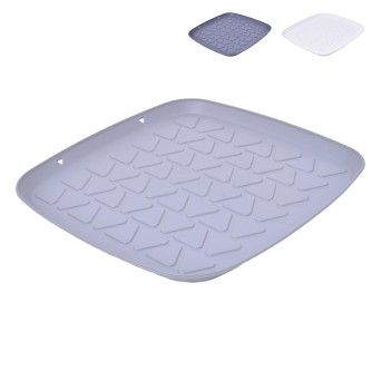 TABULEIRO L-00785 CX30