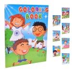 LIVRO PINTAR 1816-001-01 CX360