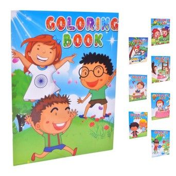 LIVRO PINTAR 1816-001-01 CX360