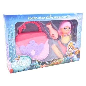 BONECA FW42510/126-4 CX120