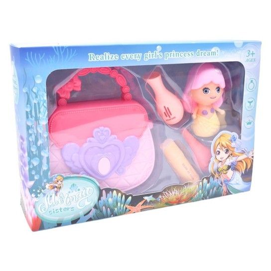 BONECA FW42510/126-4 CX120