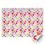 PAPEL EMBRULHO 0,7X1M 042-22 25UN