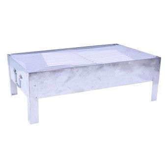 GELHADOR 45X26,5X15CM 2861-100-01