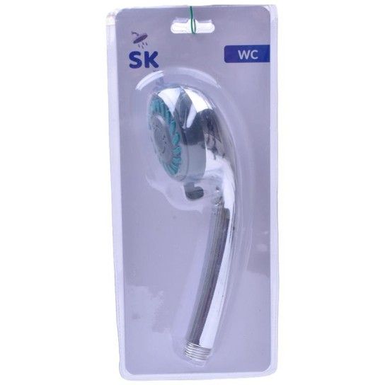 TELEF DUCHE 3F 1829-205-B CX60